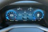 21 thumbnail image of  2025 Ford Bronco Outer Banks