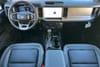 9 thumbnail image of  2025 Ford Bronco Outer Banks