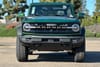 2 thumbnail image of  2025 Ford Bronco Outer Banks