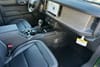 12 thumbnail image of  2025 Ford Bronco Outer Banks