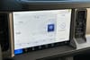 15 thumbnail image of  2025 Ford Bronco Outer Banks