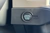20 thumbnail image of  2025 Ford Bronco Outer Banks