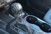 19 thumbnail image of  2025 Ford Bronco Outer Banks