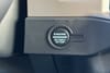 19 thumbnail image of  2025 Ford Bronco Outer Banks