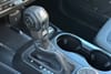 18 thumbnail image of  2025 Ford Bronco Outer Banks