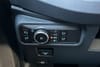 23 thumbnail image of  2025 Ford Bronco Outer Banks