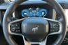 20 thumbnail image of  2025 Ford Bronco Outer Banks