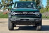 5 thumbnail image of  2025 Ford Bronco Outer Banks