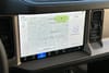 15 thumbnail image of  2025 Ford Bronco Outer Banks