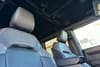 13 thumbnail image of  2025 Ford Bronco Outer Banks