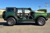 2 thumbnail image of  2025 Ford Bronco Outer Banks