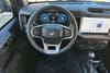 10 thumbnail image of  2025 Ford Bronco Outer Banks