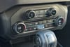 18 thumbnail image of  2025 Ford Bronco Outer Banks