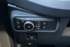 23 thumbnail image of  2025 Ford Bronco Outer Banks