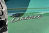 22 thumbnail image of  2025 Ford Bronco Outer Banks