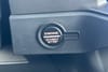 19 thumbnail image of  2025 Ford Bronco Raptor
