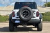 4 thumbnail image of  2025 Ford Bronco Raptor