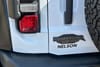 22 thumbnail image of  2025 Ford Bronco Raptor
