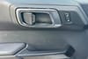7 thumbnail image of  2025 Ford Bronco Raptor