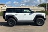 2 thumbnail image of  2025 Ford Bronco Raptor