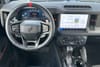 10 thumbnail image of  2025 Ford Bronco Raptor