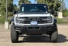 5 thumbnail image of  2025 Ford Bronco Raptor