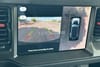 16 thumbnail image of  2025 Ford Bronco Raptor