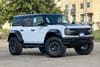 1 thumbnail image of  2025 Ford Bronco Raptor