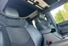13 thumbnail image of  2025 Ford Bronco Raptor