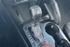 18 thumbnail image of  2025 Ford Bronco Raptor