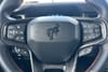 20 thumbnail image of  2025 Ford Bronco Raptor