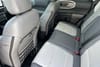 8 thumbnail image of  2025 Ford Bronco Sport Badlands