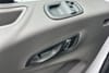 6 thumbnail image of  2025 Ford E-Transit-350 Base