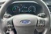 18 thumbnail image of  2025 Ford E-Transit-350 Base