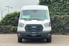 5 thumbnail image of  2025 Ford E-Transit-350 Base