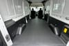 10 thumbnail image of  2025 Ford E-Transit-350 Base