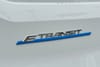 21 thumbnail image of  2025 Ford E-Transit-350 Base