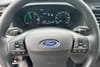19 thumbnail image of  2025 Ford E-Transit-350 Base