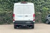 4 thumbnail image of  2025 Ford E-Transit-350 Base