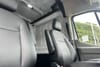 12 thumbnail image of  2025 Ford E-Transit-350 Base