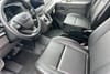 6 thumbnail image of  2025 Ford E-Transit-350 Base