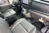 11 thumbnail image of  2025 Ford E-Transit-350 Base