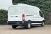 3 thumbnail image of  2025 Ford E-Transit-350 Base