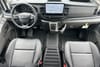 8 thumbnail image of  2025 Ford E-Transit-350 Base