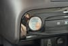 20 thumbnail image of  2025 Ford Escape Plug-In Hybrid PHEV