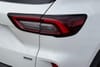 6 thumbnail image of  2025 Ford Escape Plug-In Hybrid PHEV