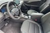 7 thumbnail image of  2025 Ford Escape Plug-In Hybrid PHEV