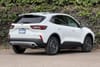 4 thumbnail image of  2025 Ford Escape Plug-In Hybrid PHEV