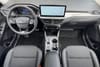 10 thumbnail image of  2025 Ford Escape Plug-In Hybrid PHEV