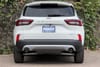 5 thumbnail image of  2025 Ford Escape Plug-In Hybrid PHEV